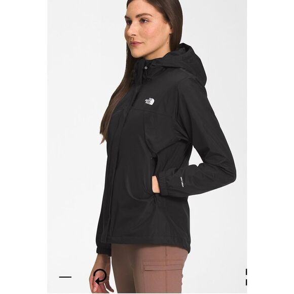 The north face Women's Antora Triclimate jacket size s - Picture 8 of 9